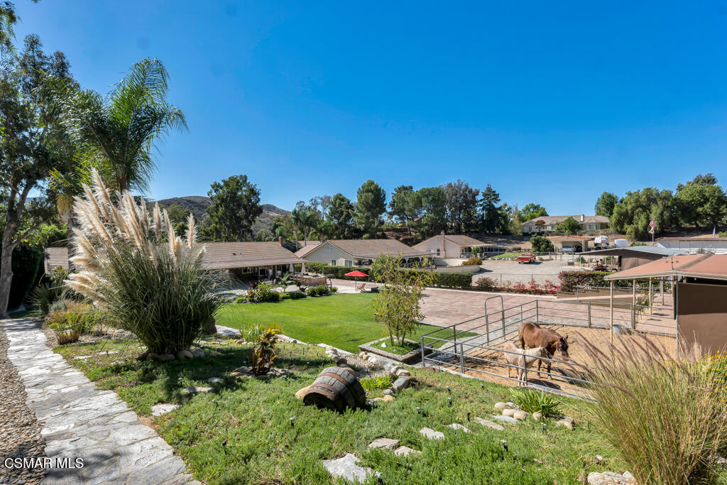 Bridle Path (New)-316 - 316 - Residential