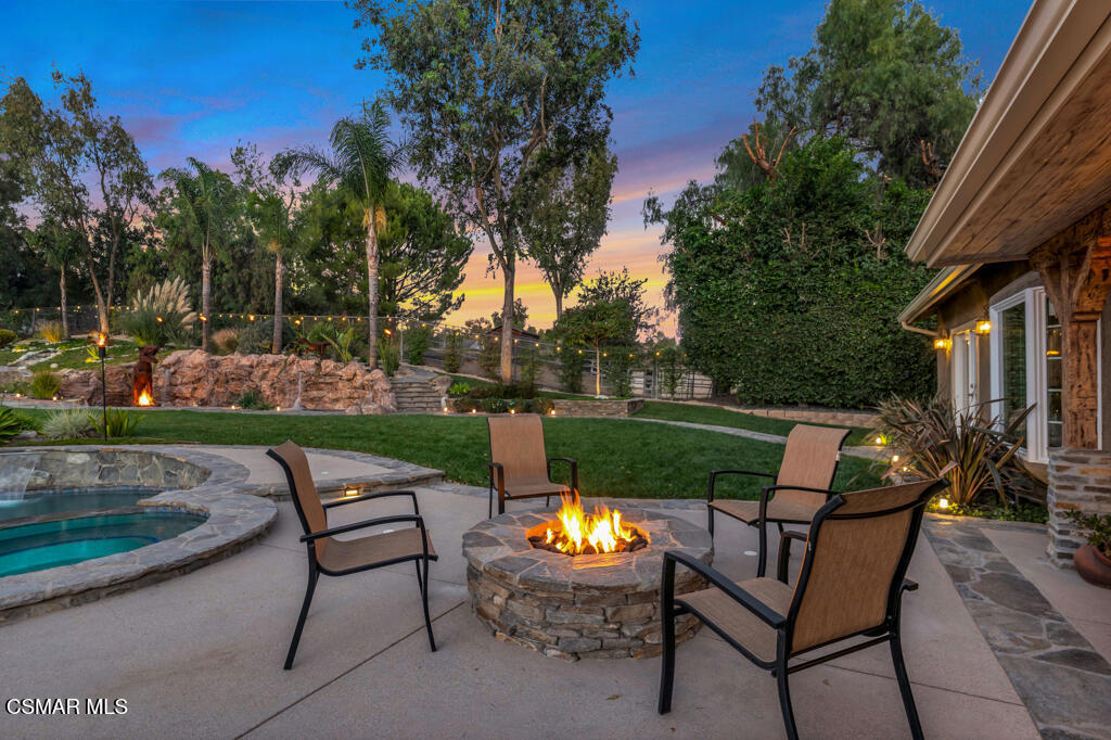 Bridle Path (New)-316 - 316 - Residential