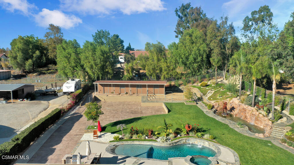 Bridle Path (New)-316 - 316 - Residential