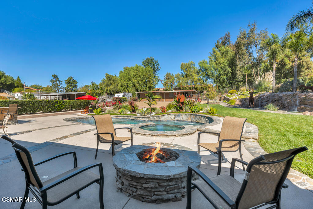 Bridle Path (New)-316 - 316 - Residential