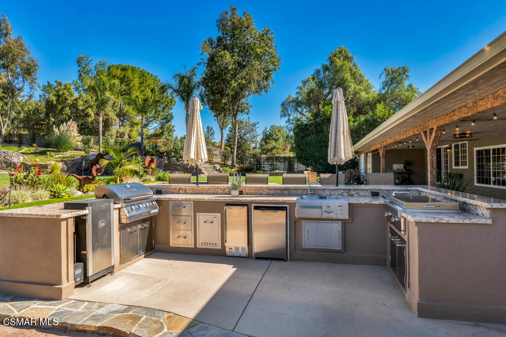 Bridle Path (New)-316 - 316 - Residential