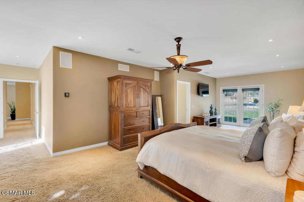 Bridle Path (New)-316 - 316 - Residential