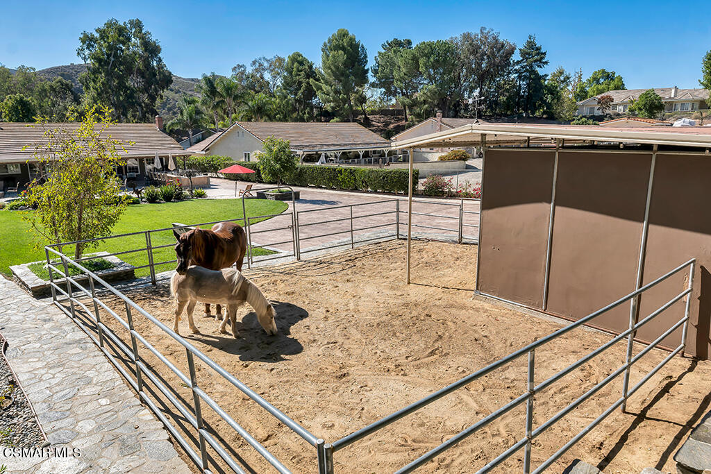 Bridle Path (New)-316 - 316 - Residential