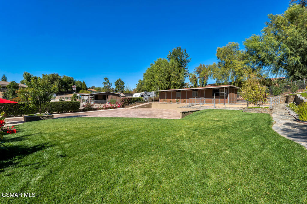 Bridle Path (New)-316 - 316 - Residential