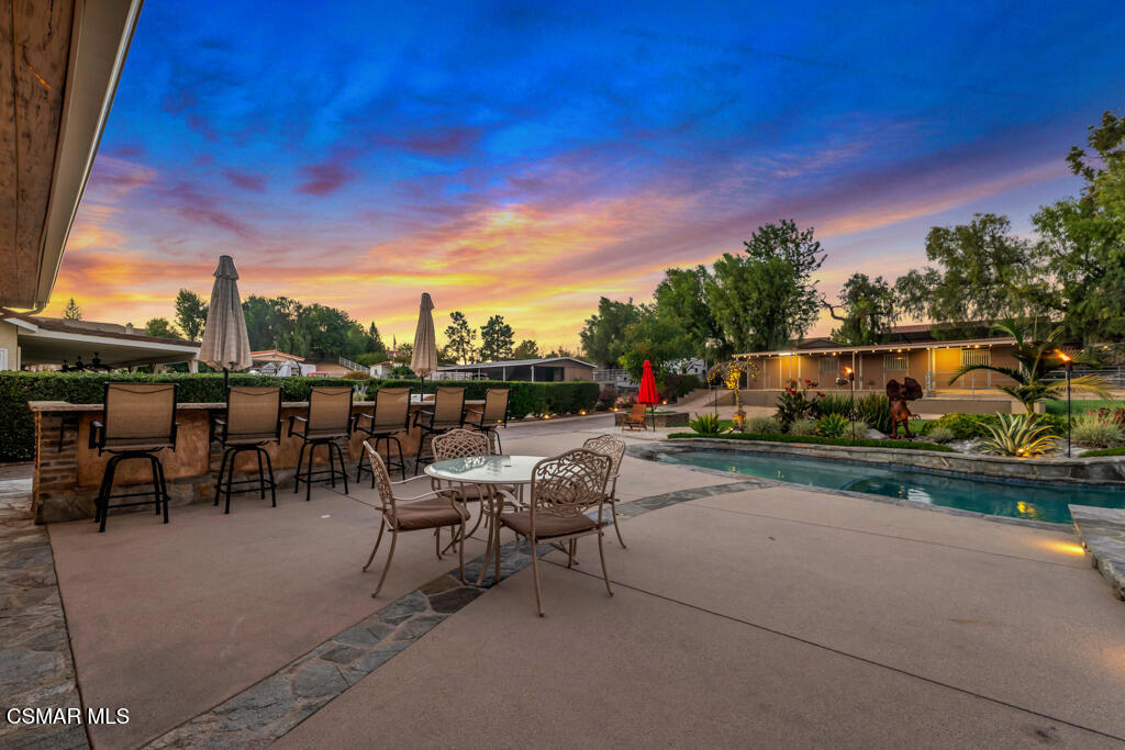 Bridle Path (New)-316 - 316 - Residential