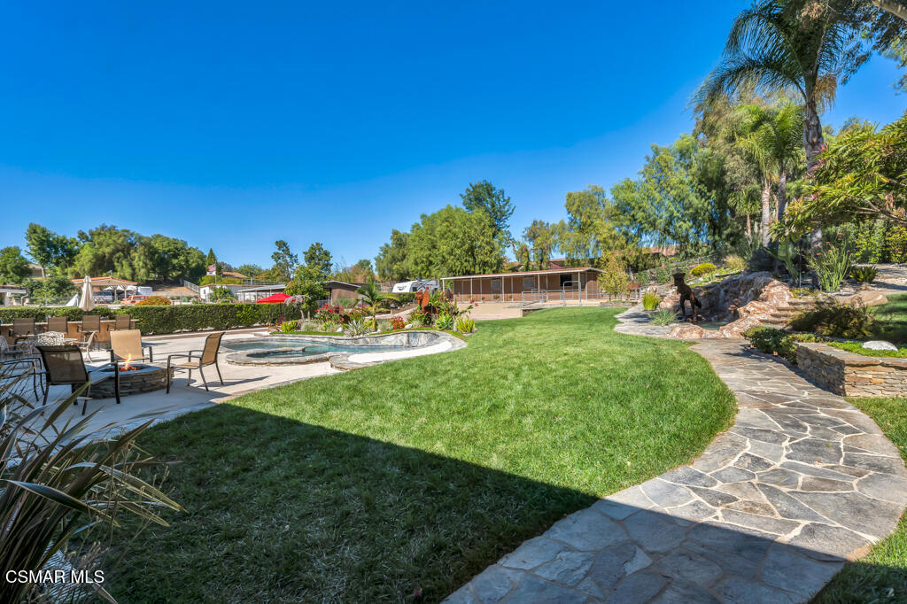 Bridle Path (New)-316 - 316 - Residential