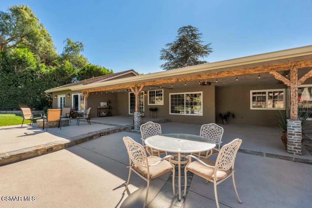 Bridle Path (New)-316 - 316 - Residential