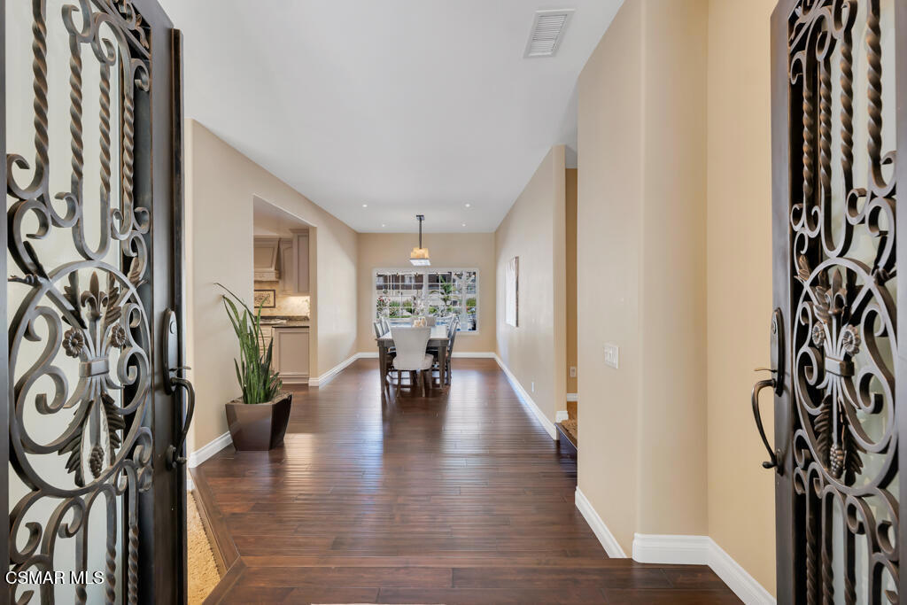 Bridle Path (New)-316 - 316 - Residential