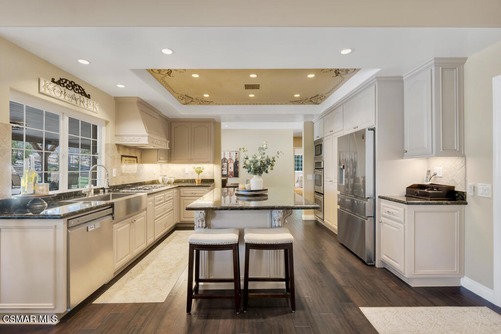 Bridle Path (New)-316 - 316 - Residential