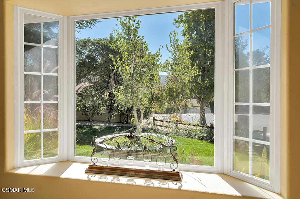 Bridle Path (New)-316 - 316 - Residential