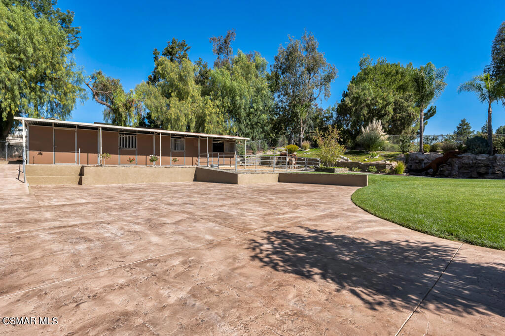 Bridle Path (New)-316 - 316 - Residential