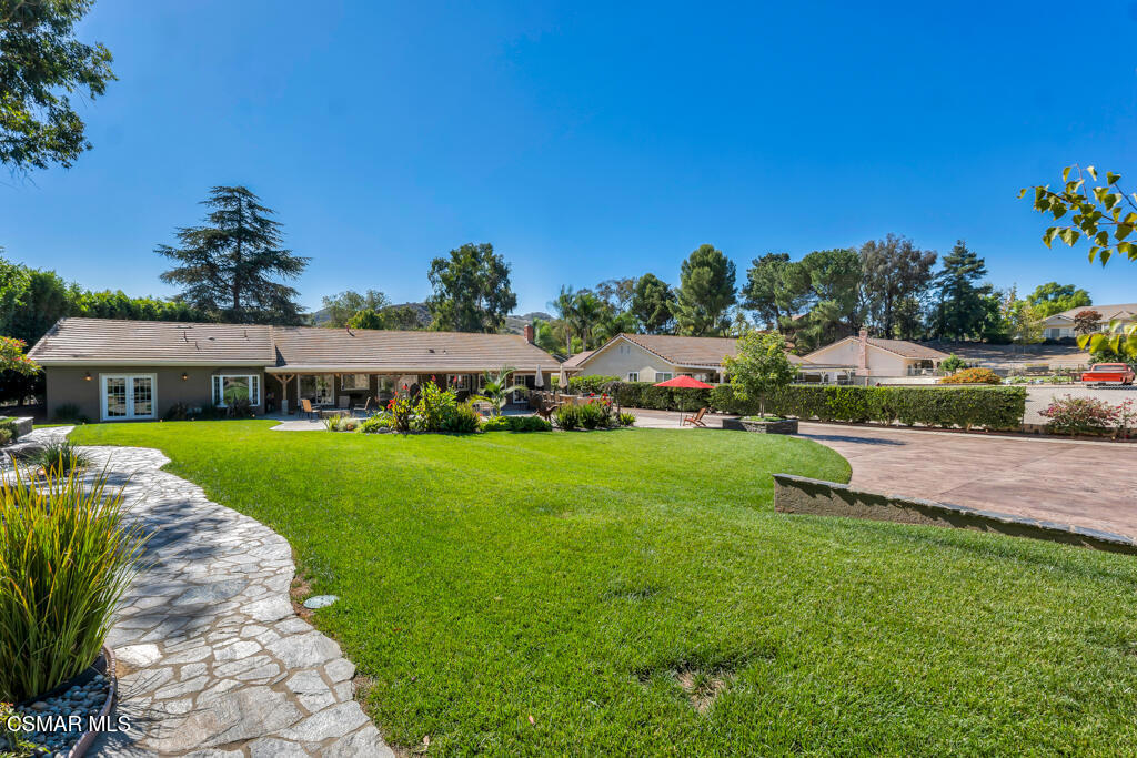 Bridle Path (New)-316 - 316 - Residential