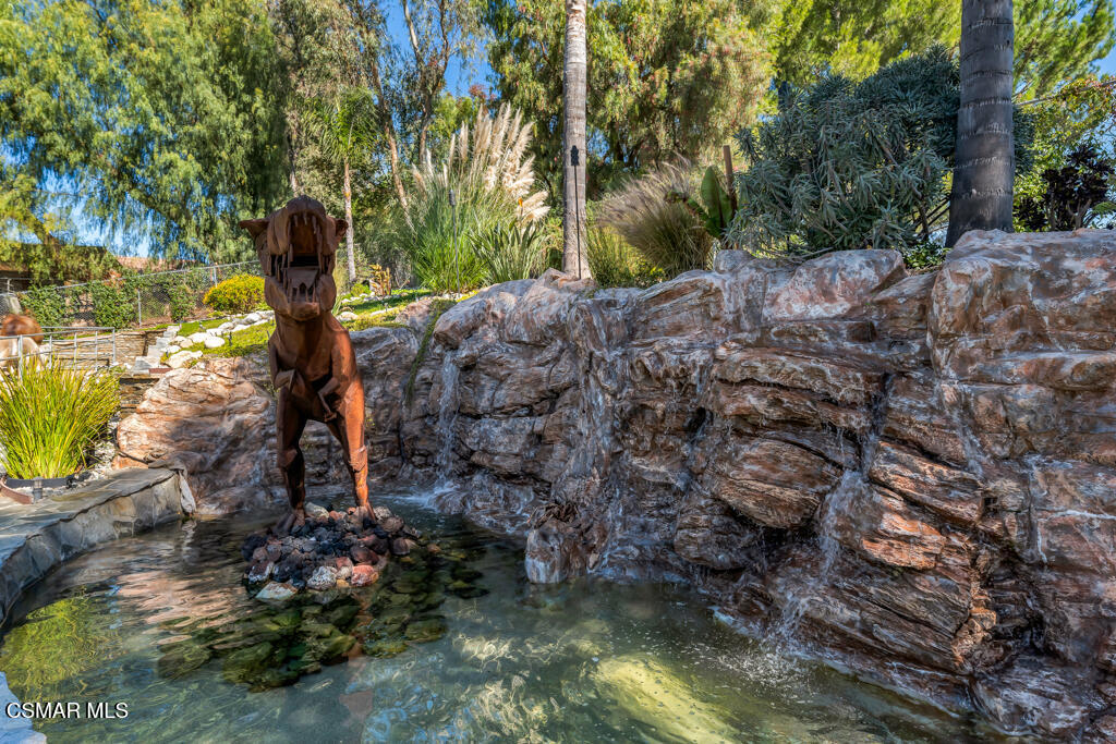 Bridle Path (New)-316 - 316 - Residential