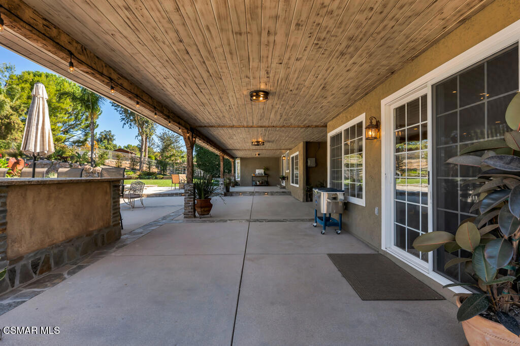 Bridle Path (New)-316 - 316 - Residential