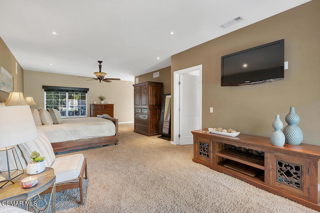 Bridle Path (New)-316 - 316 - Residential