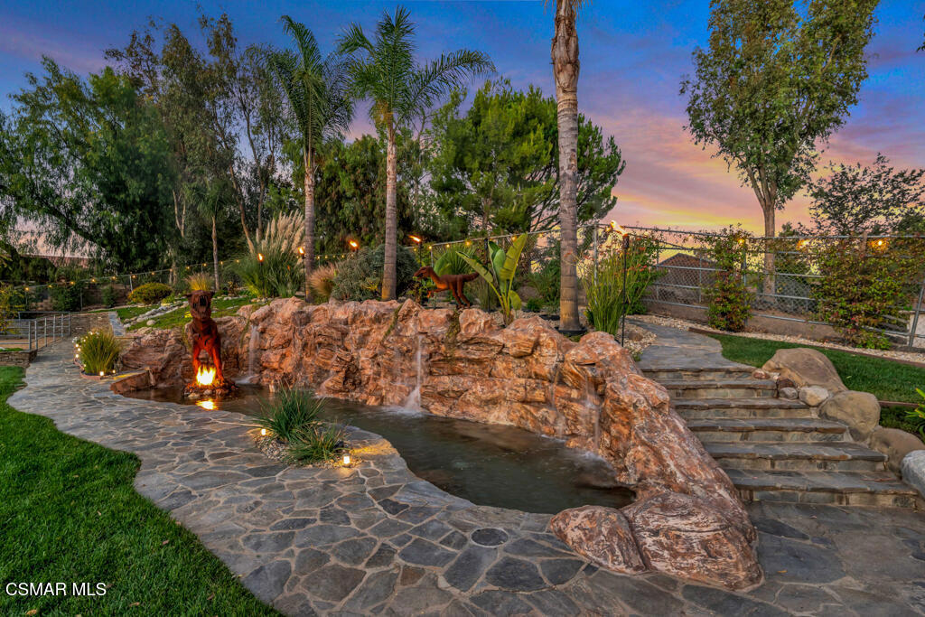 Bridle Path (New)-316 - 316 - Residential