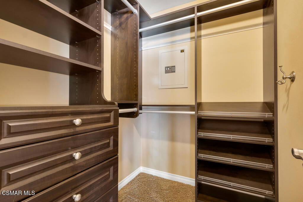 Bridle Path (New)-316 - 316 - Residential