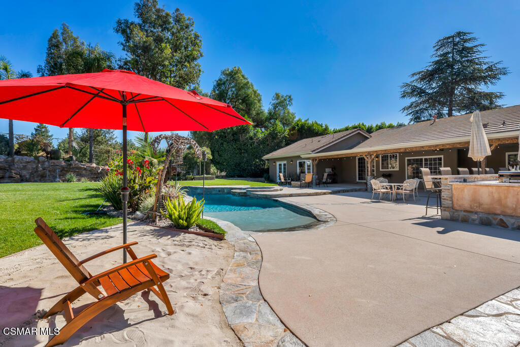 Bridle Path (New)-316 - 316 - Residential