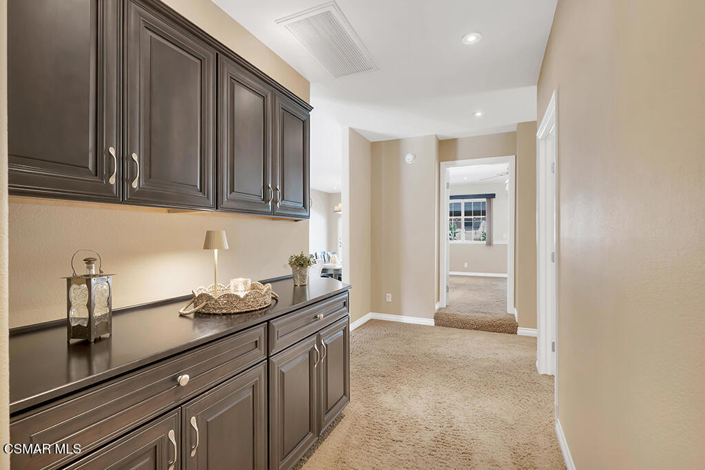 Bridle Path (New)-316 - 316 - Residential