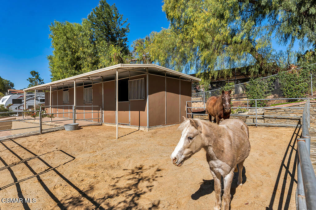 Bridle Path (New)-316 - 316 - Residential