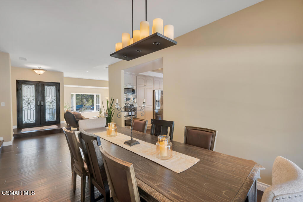 Bridle Path (New)-316 - 316 - Residential