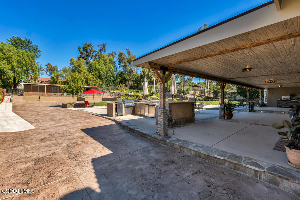 Bridle Path (New)-316 - 316 - Residential