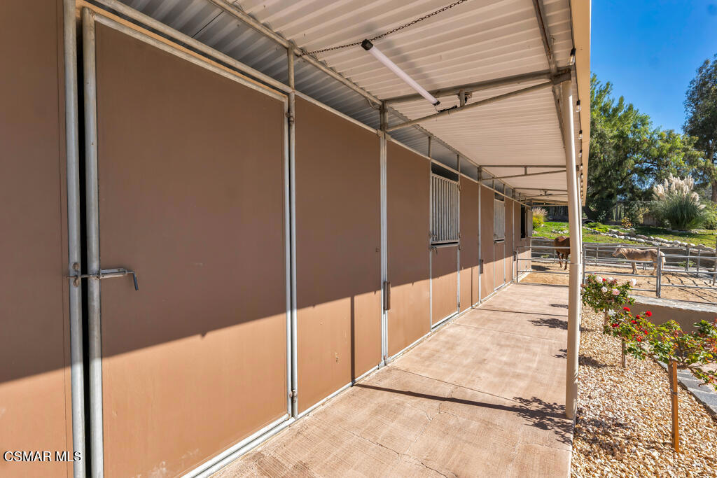 Bridle Path (New)-316 - 316 - Residential