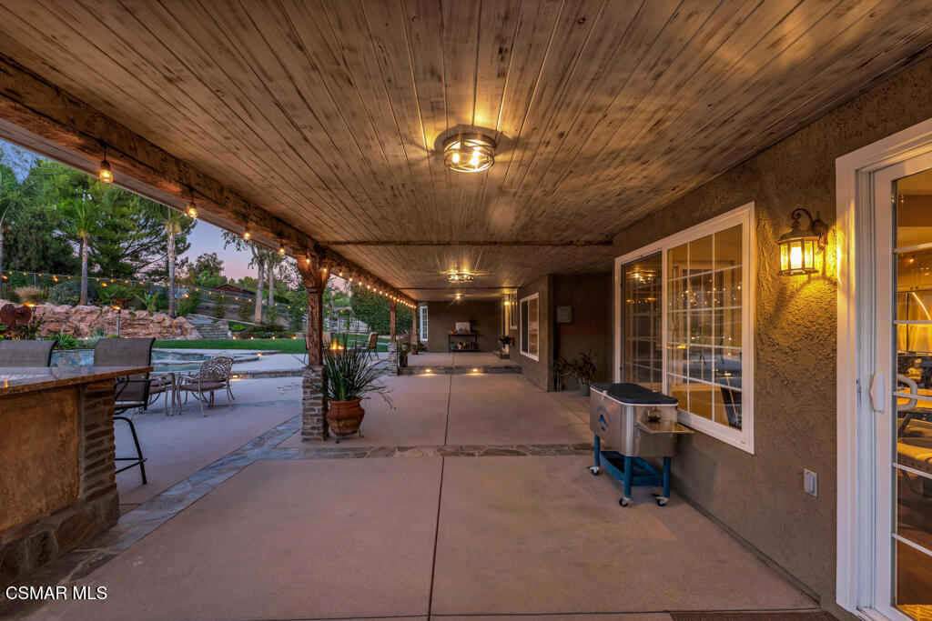 Bridle Path (New)-316 - 316 - Residential