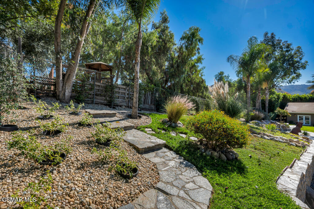 Bridle Path (New)-316 - 316 - Residential