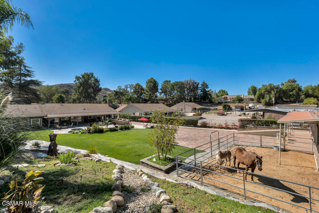 Bridle Path (New)-316 - 316 - Residential