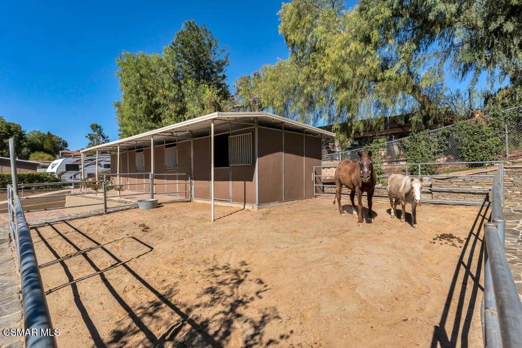 Bridle Path (New)-316 - 316 - Residential