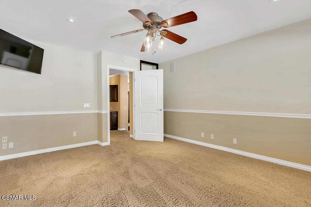 Bridle Path (New)-316 - 316 - Residential