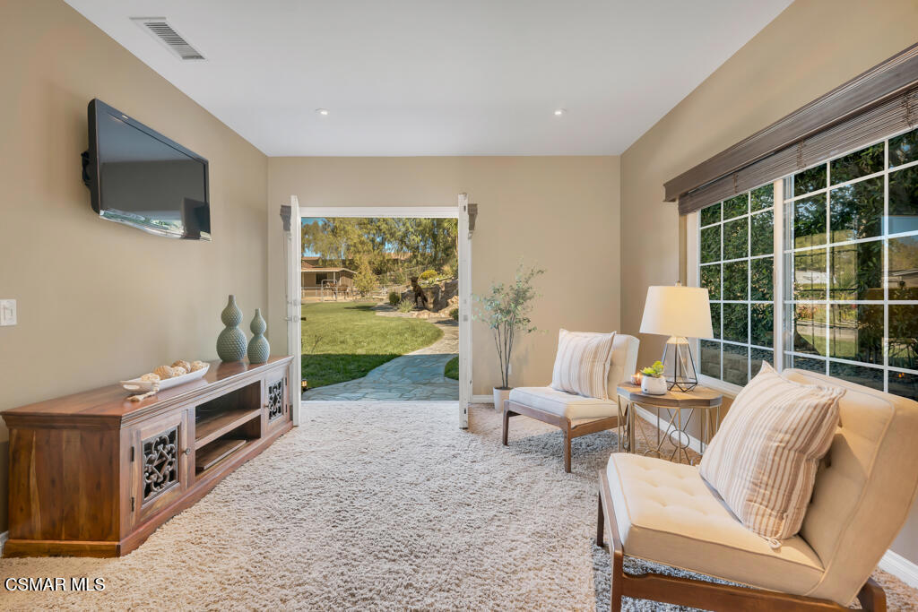 Bridle Path (New)-316 - 316 - Residential