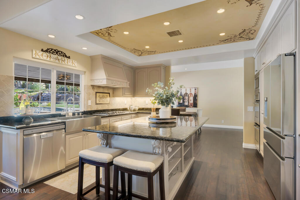 Bridle Path (New)-316 - 316 - Residential