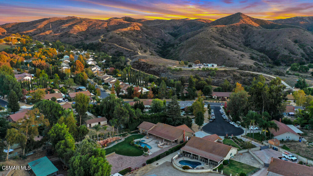 Bridle Path (New)-316 - 316 - Residential