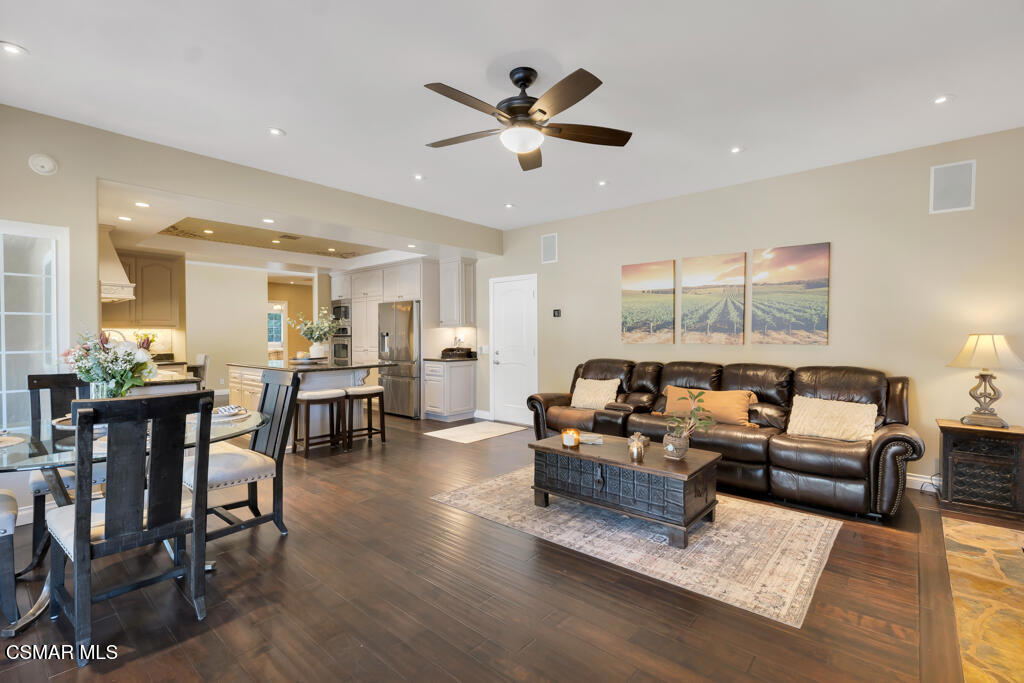 Bridle Path (New)-316 - 316 - Residential