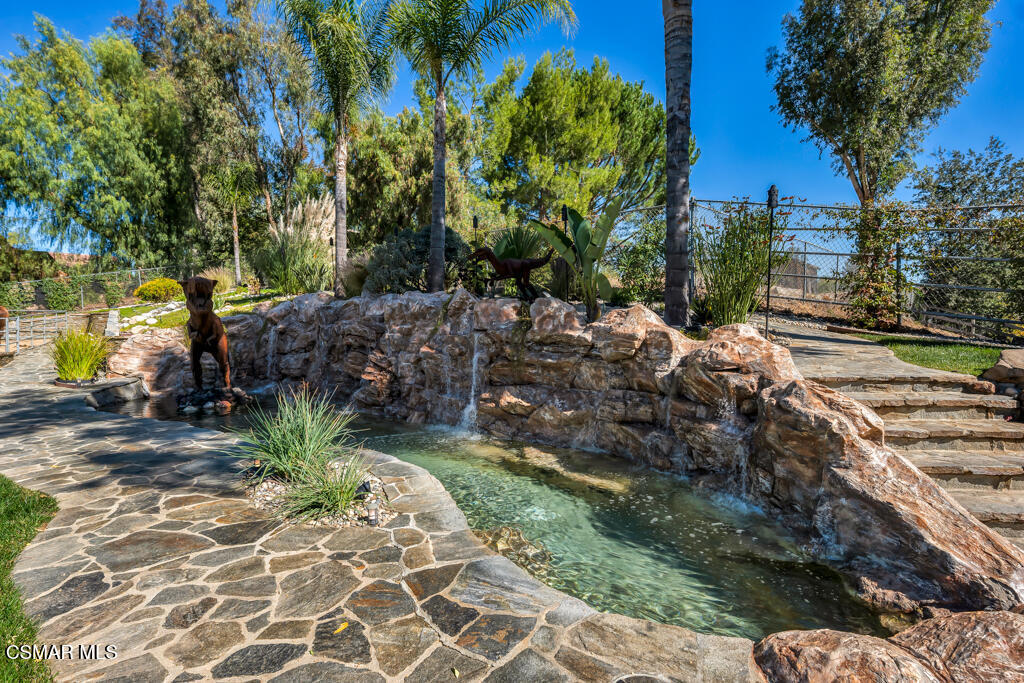 Bridle Path (New)-316 - 316 - Residential