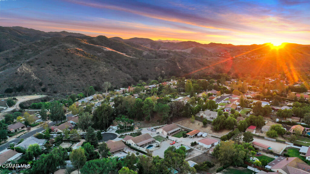 Bridle Path (New)-316 - 316 - Residential