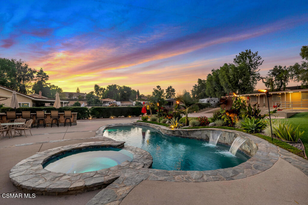 Bridle Path (New)-316 - 316 - Residential