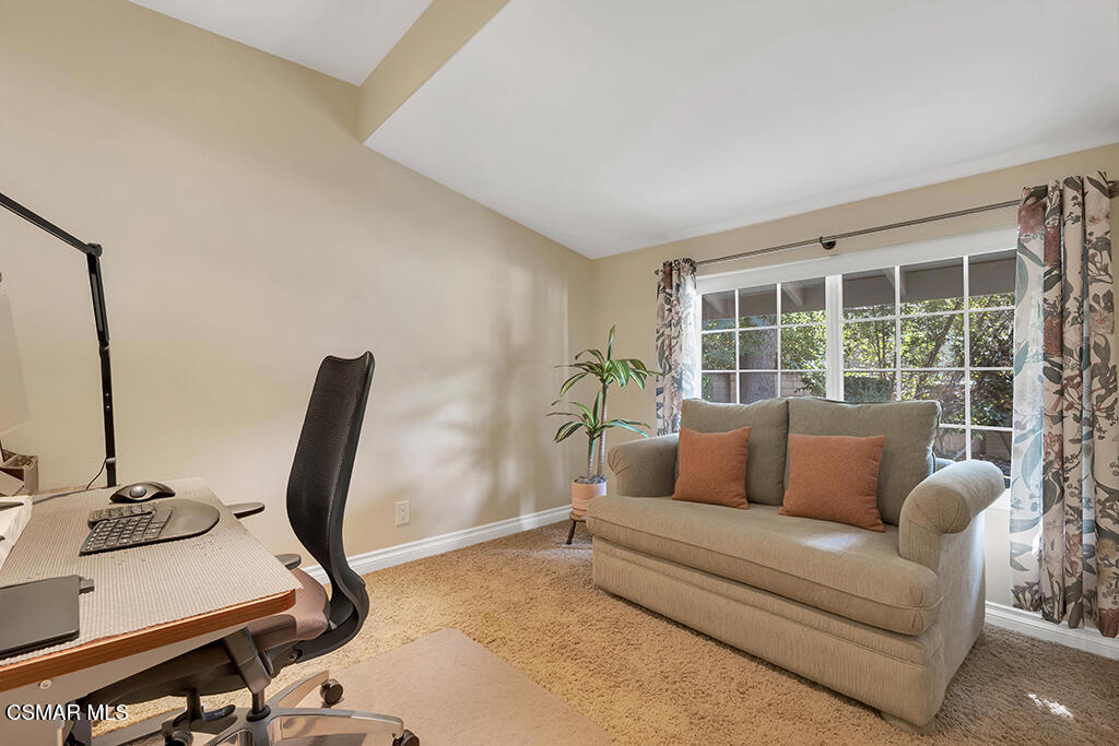 Bridle Path (New)-316 - 316 - Residential