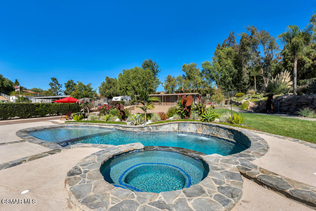 Bridle Path (New)-316 - 316 - Residential