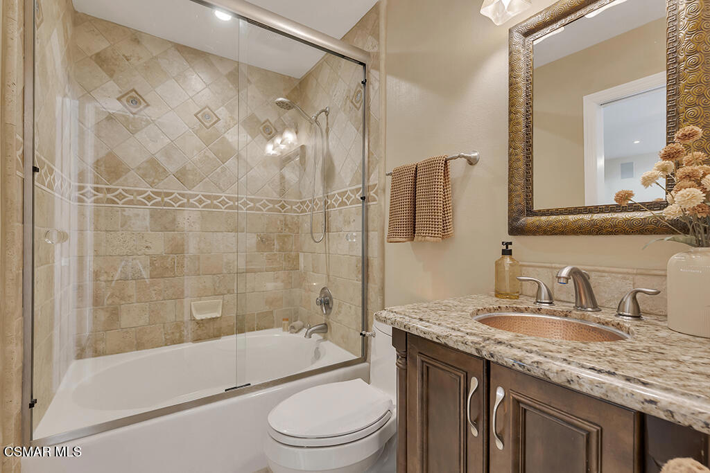 Bridle Path (New)-316 - 316 - Residential