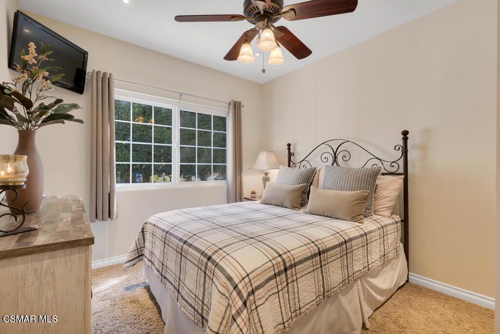 Bridle Path (New)-316 - 316 - Residential