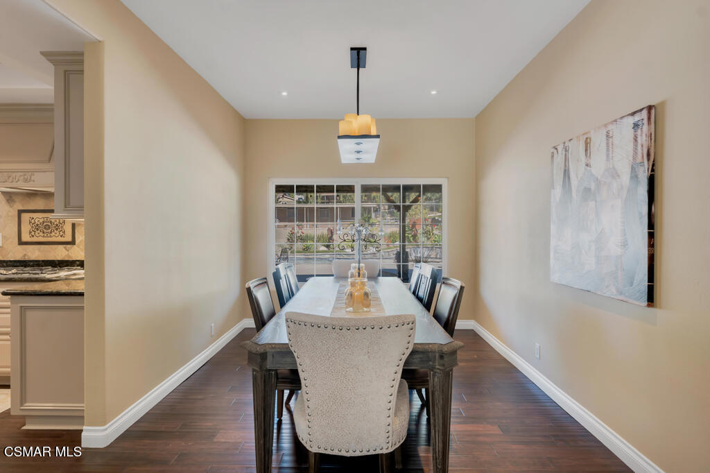 Bridle Path (New)-316 - 316 - Residential