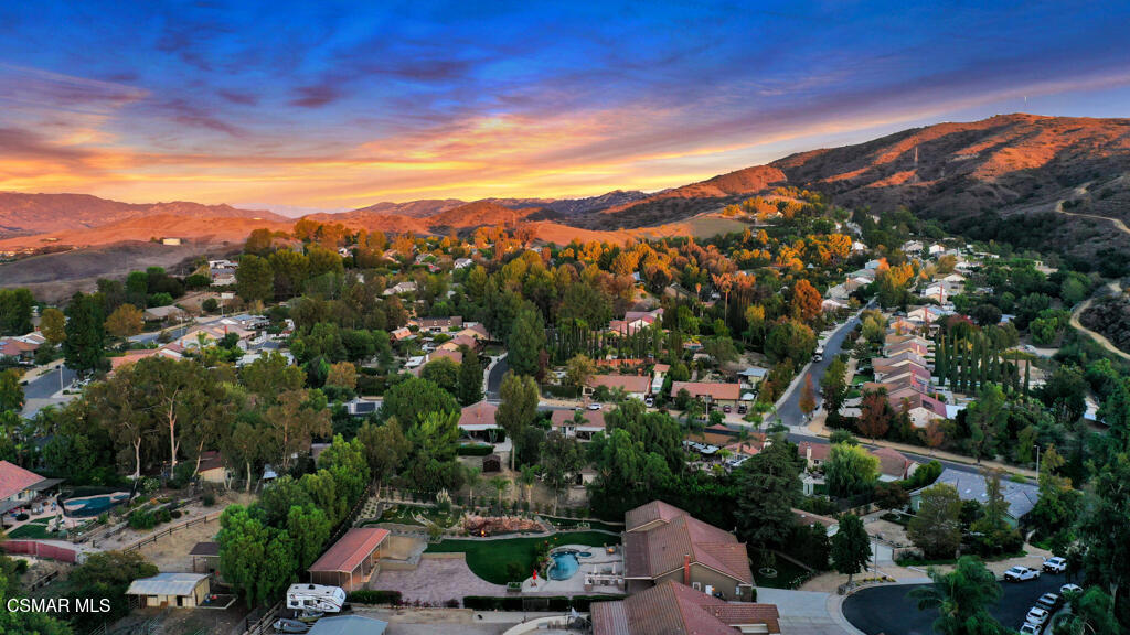 Bridle Path (New)-316 - 316 - Residential