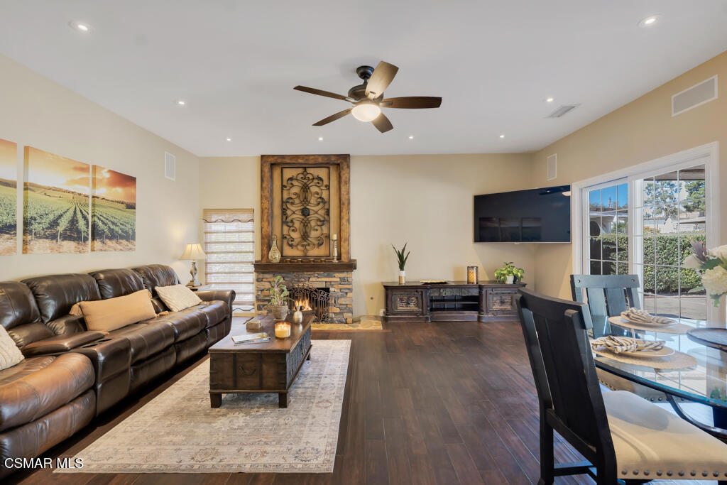 Bridle Path (New)-316 - 316 - Residential