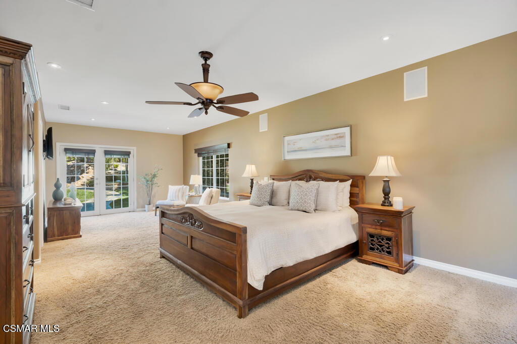 Bridle Path (New)-316 - 316 - Residential