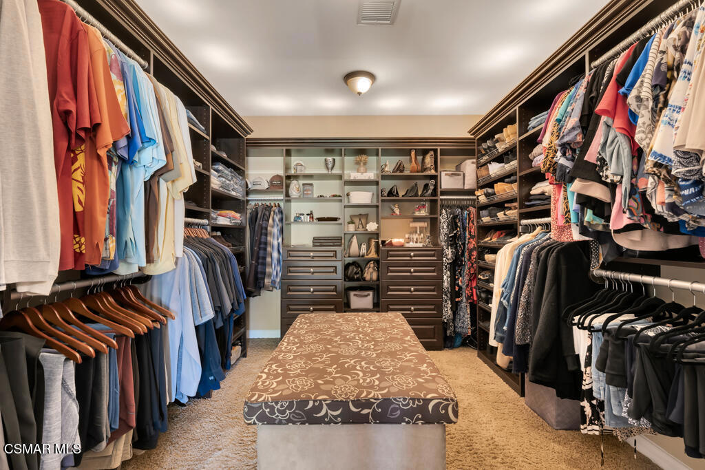 Bridle Path (New)-316 - 316 - Residential