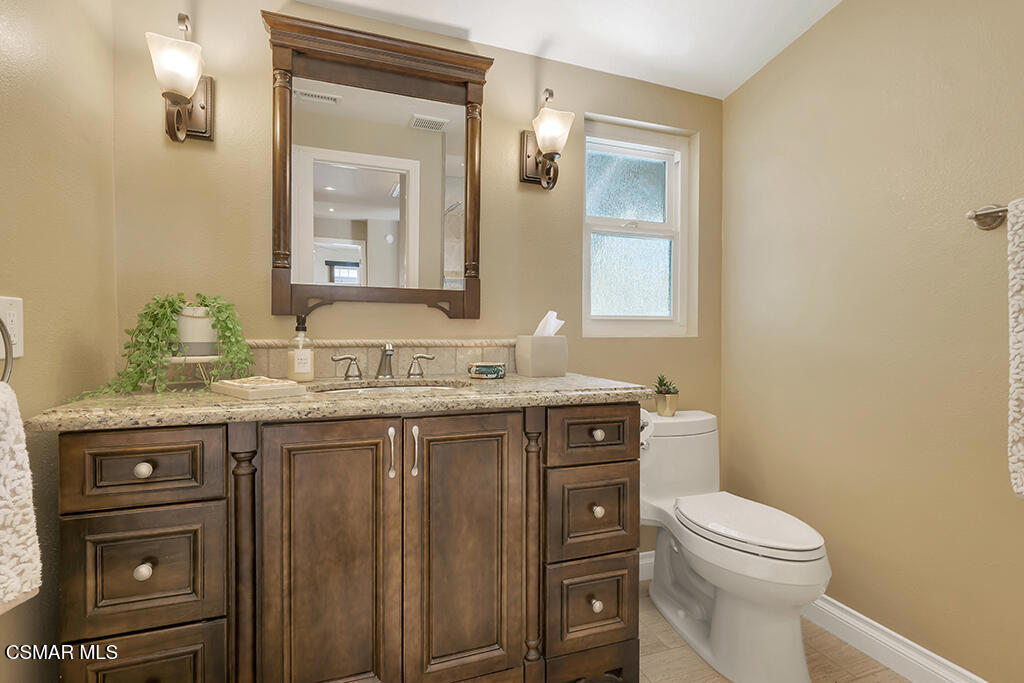 Bridle Path (New)-316 - 316 - Residential