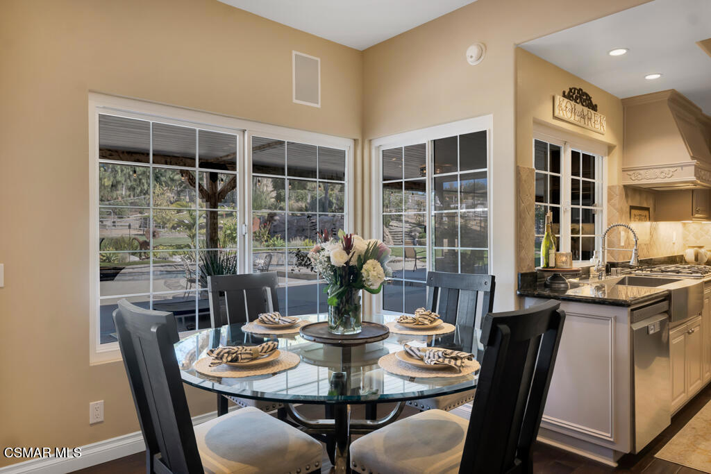 Bridle Path (New)-316 - 316 - Residential